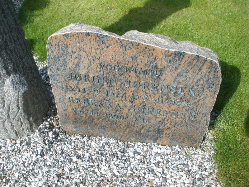 Rebekka Soerensen.JPG
